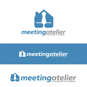 Logo Design by Chandra AS for this project | Design: #36128887