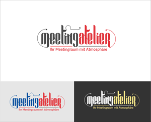 Logo Design by Udaya G for this project | Design #36134872