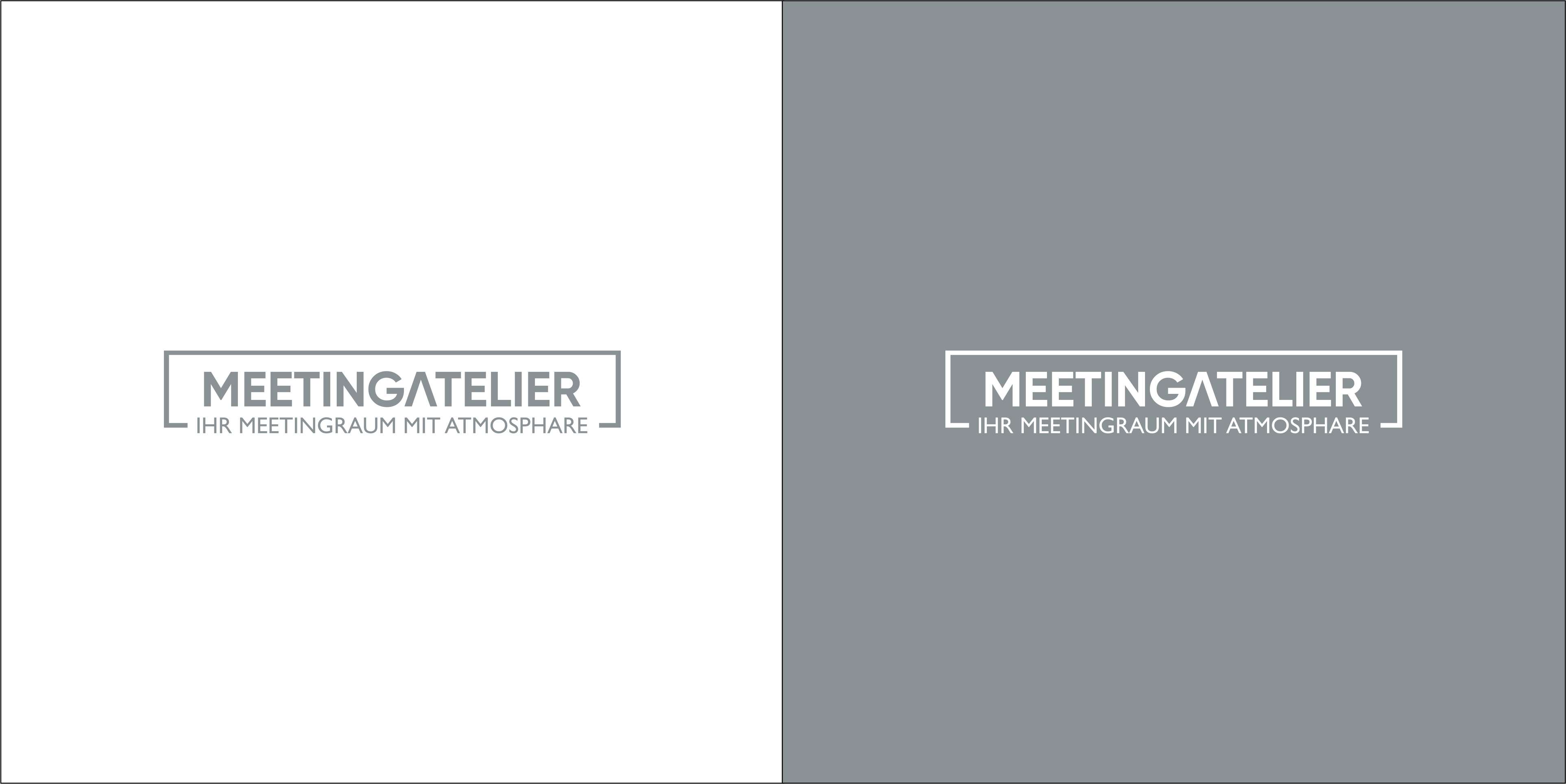 Logo Design by SimonTok 2 for this project | Design #36141582