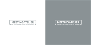 Logo Design by SimonTok 2 for this project | Design #36141582