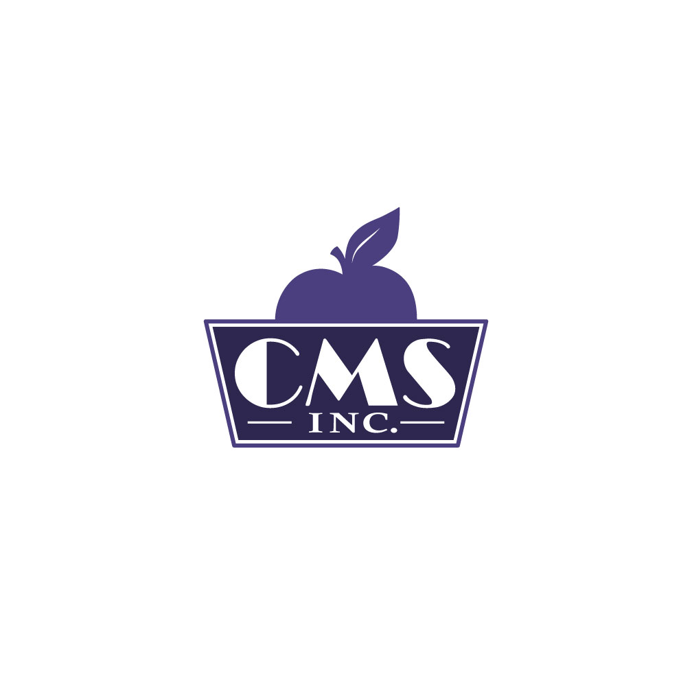 Diseño de Logo por Franabanana para este proyecto | Diseño #36063594