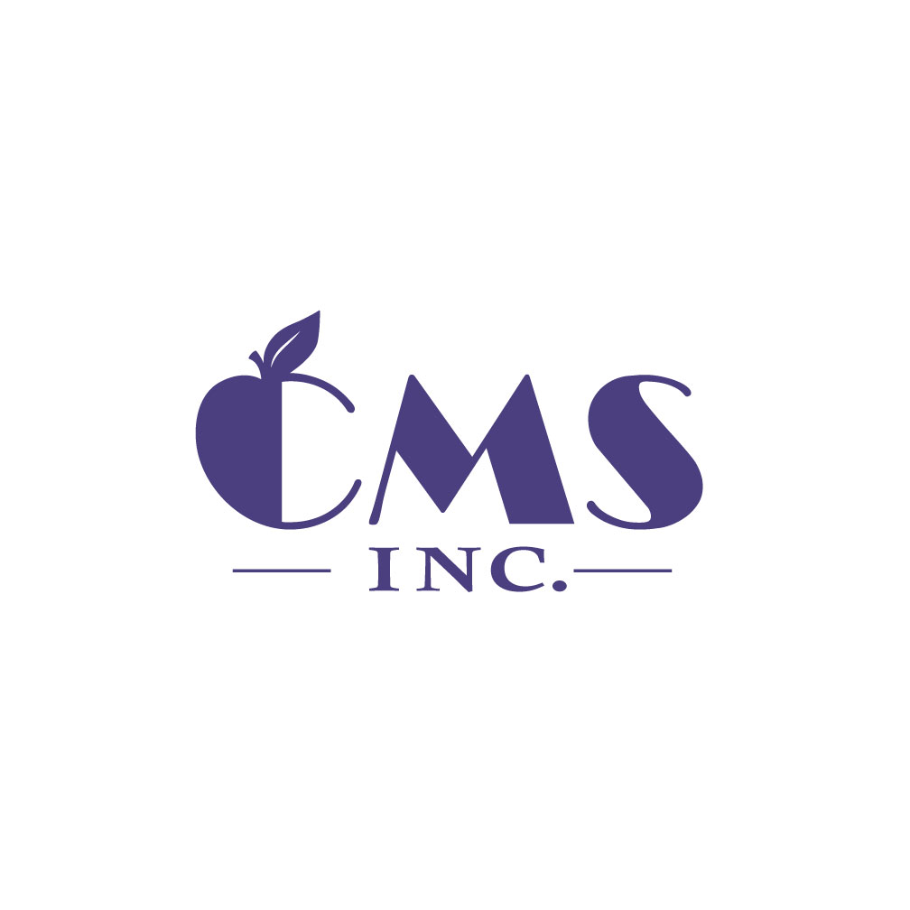 Logo Design by Franabanana for this project | Design #36064590