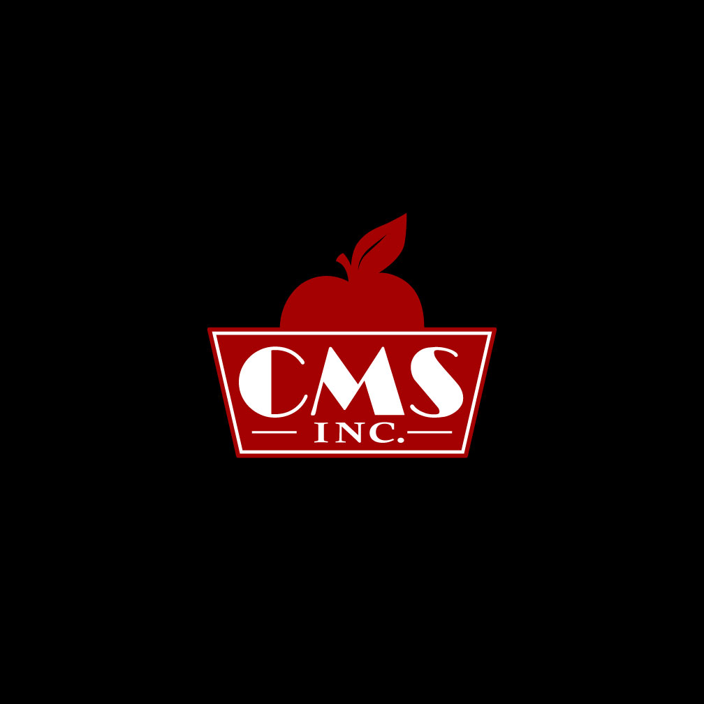 Design de Logo par Franabanana pour ce projet | Design #36065262