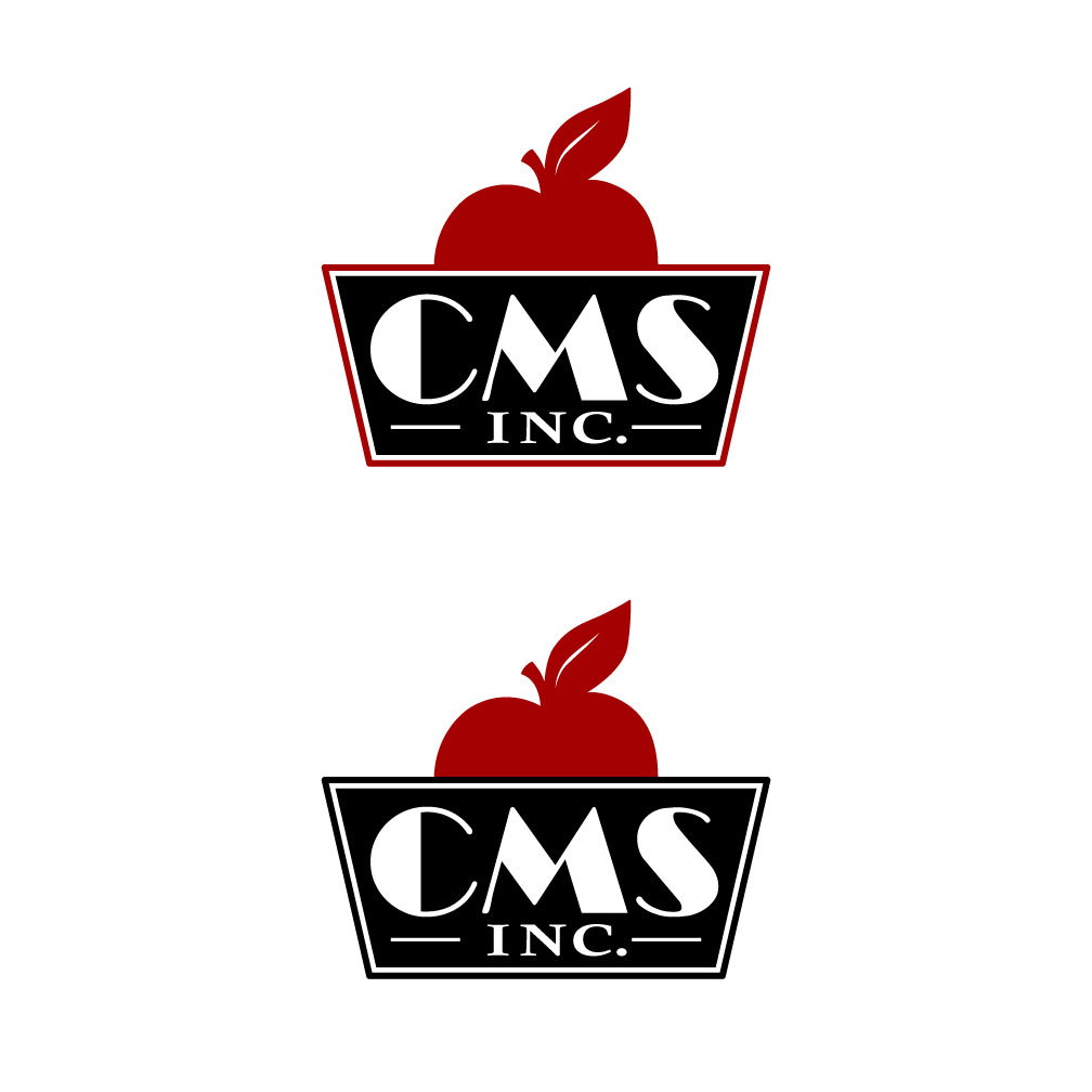 Logo Design by Franabanana for this project | Design #36065263