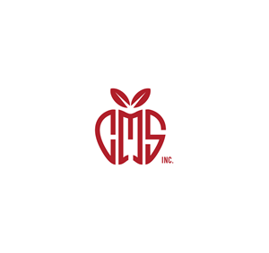 Design de Logo par Onse Officials pour ce projet | Design : #36060167