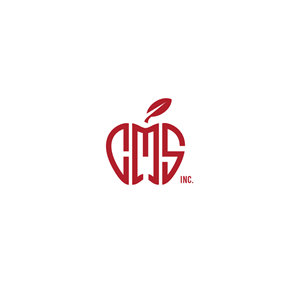 Design de Logo par Onse Officials pour ce projet | Design : #36062116