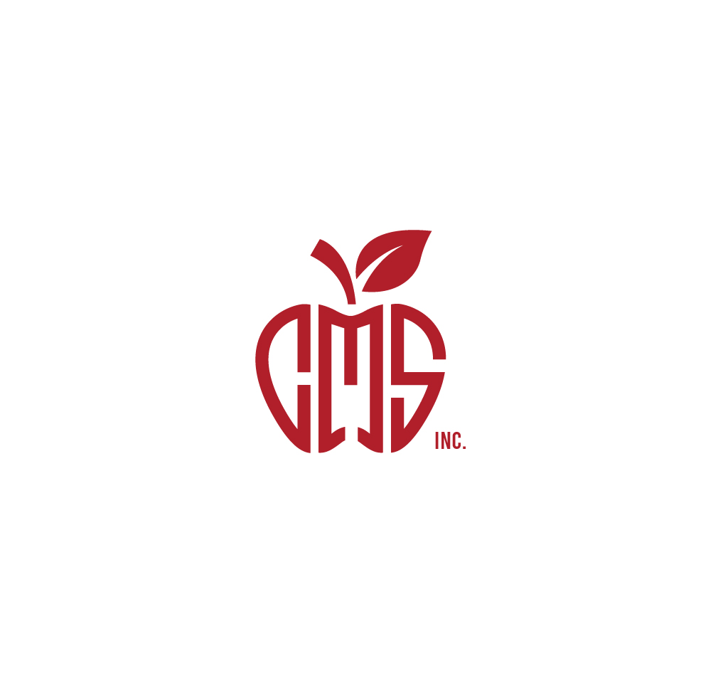 Logo Design by Onse Officials for this project | Design #36062260