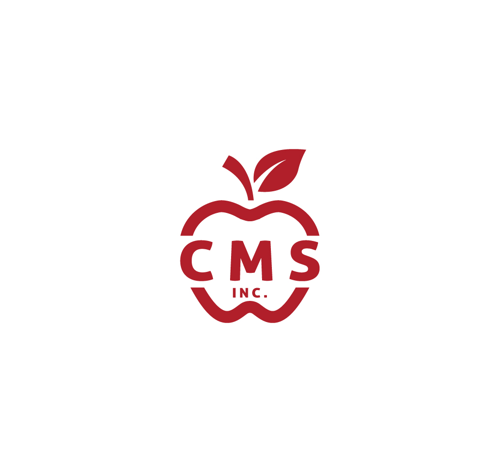 Diseño de Logo por Onse Officials para este proyecto | Diseño #36062704