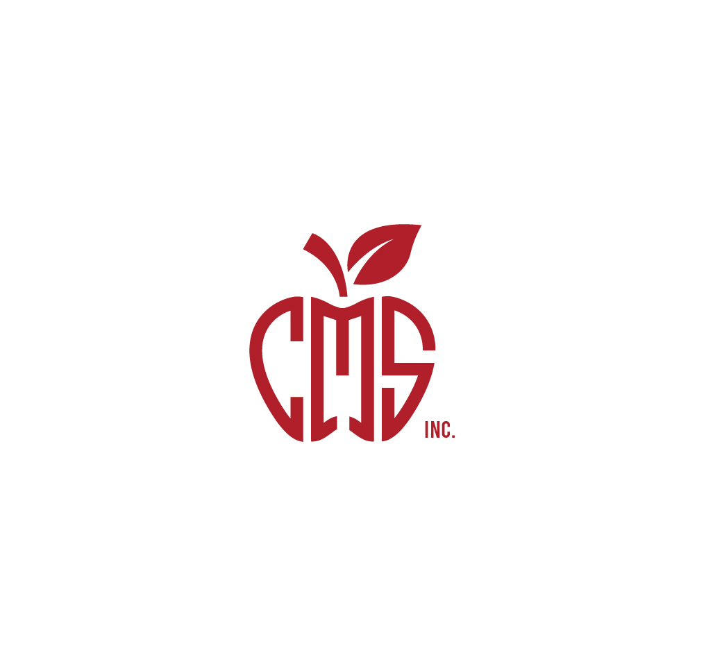 Logo Design by Onse Officials for this project | Design #36095059
