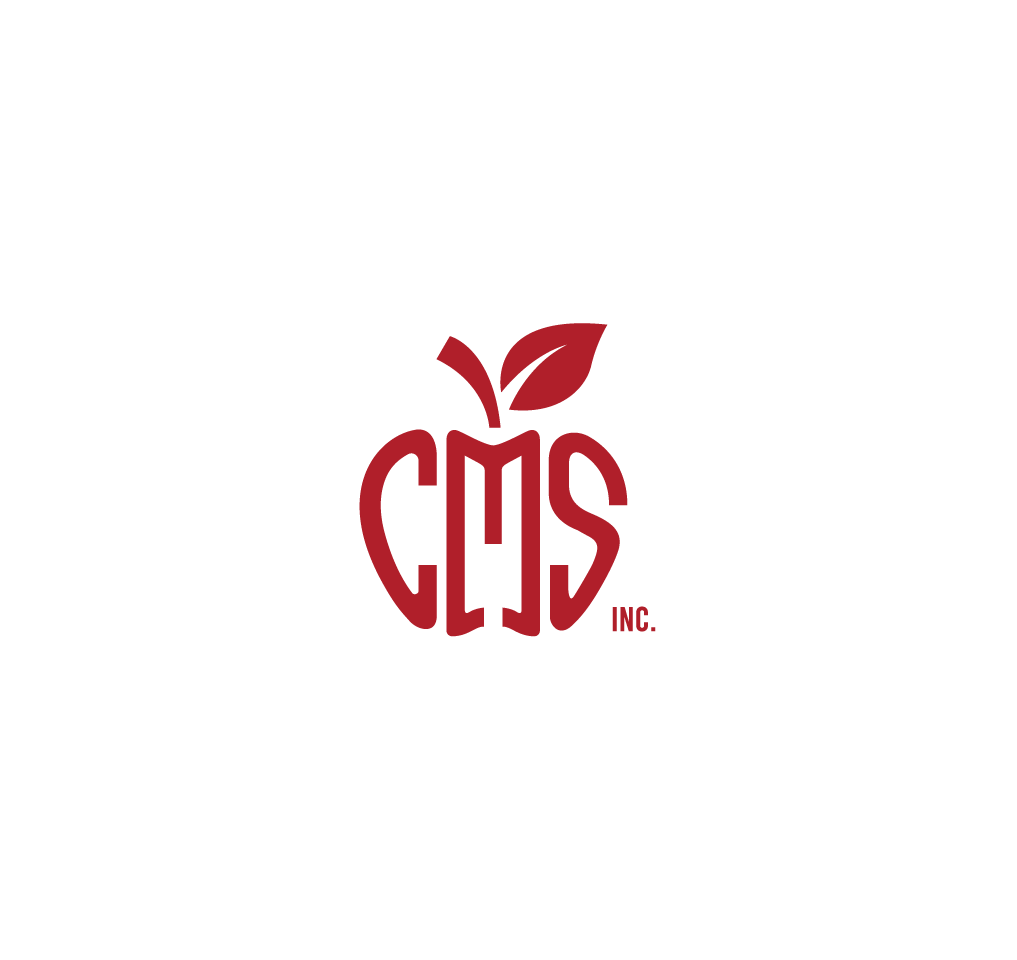 Design de Logo par Onse Officials pour ce projet | Design #36137490