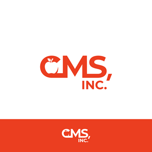 Design de Logo par Aljune Castro Designs pour ce projet | Design : #36059022