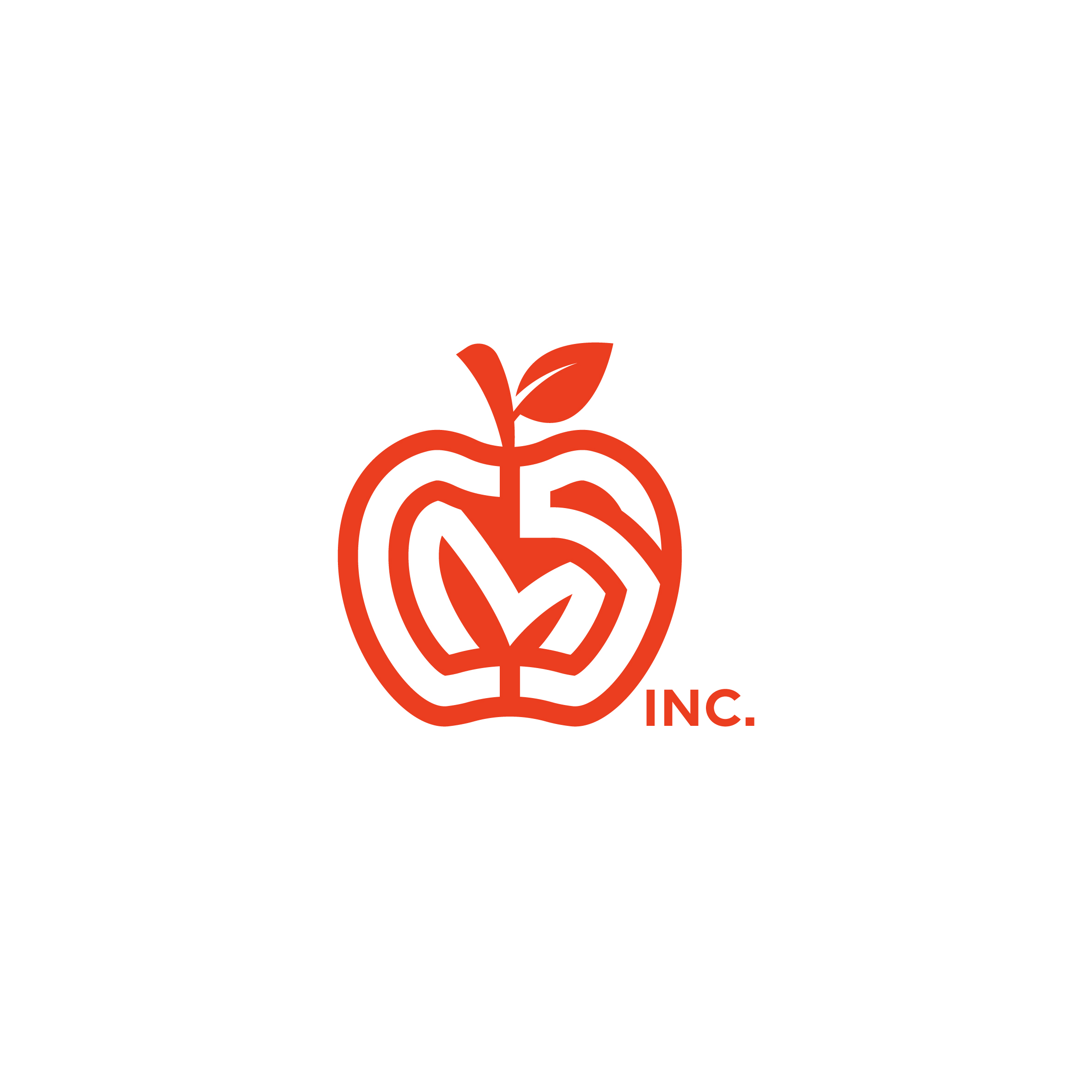Logo Design by Aljune Castro Designs for this project | Design #36059026
