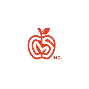 Design de Logo par Aljune Castro Designs pour ce projet | Design : #36059026