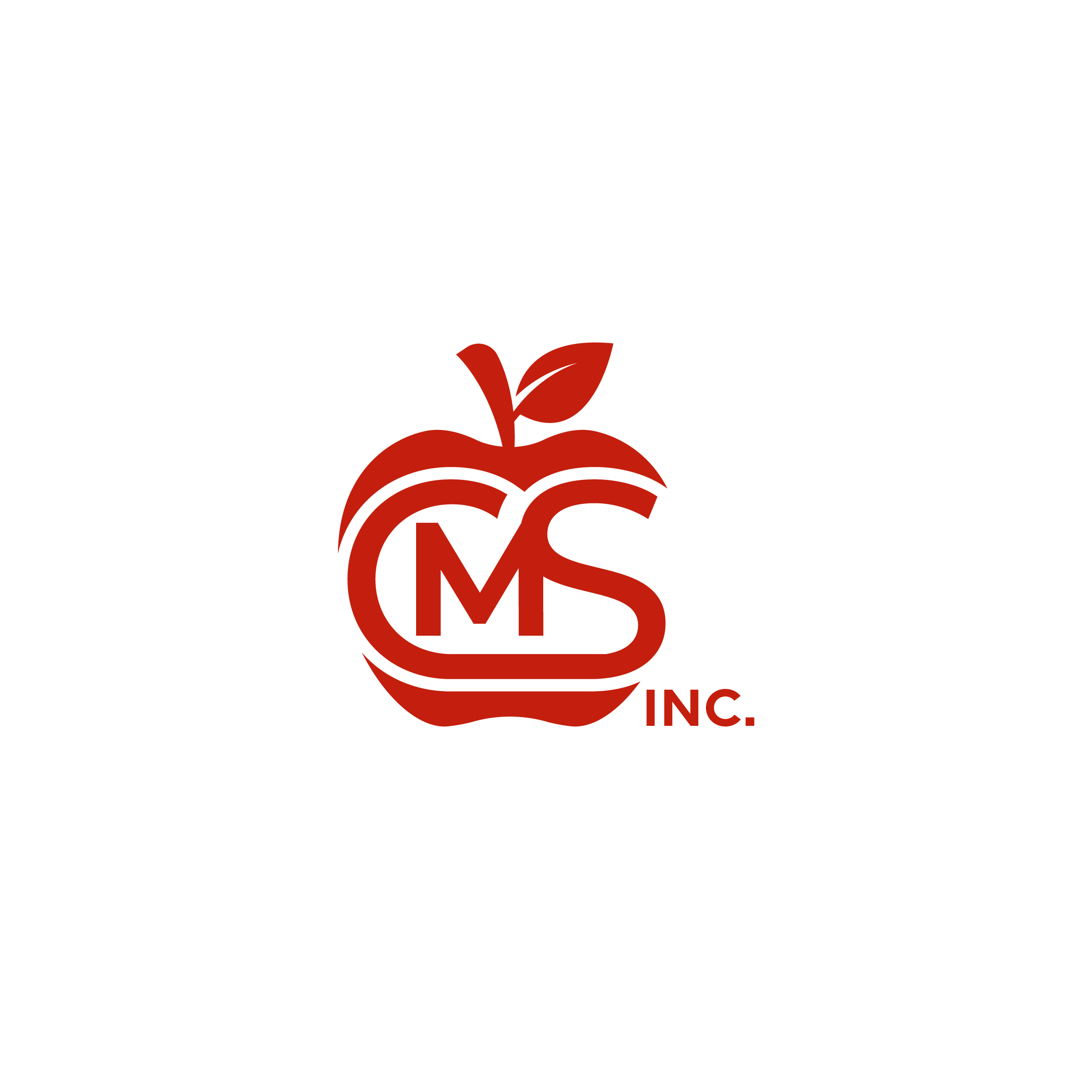 Logo Design by Aljune Castro Designs for this project | Design #36075816