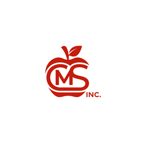 Logo Design by Aljune Castro Designs for this project | Design #36075816