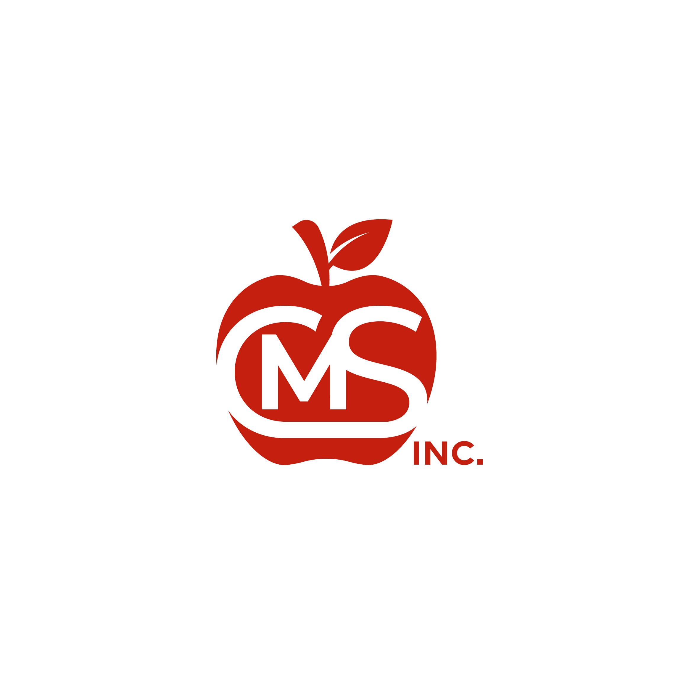 Diseño de Logo por Aljune Castro Designs para este proyecto | Diseño #36075818