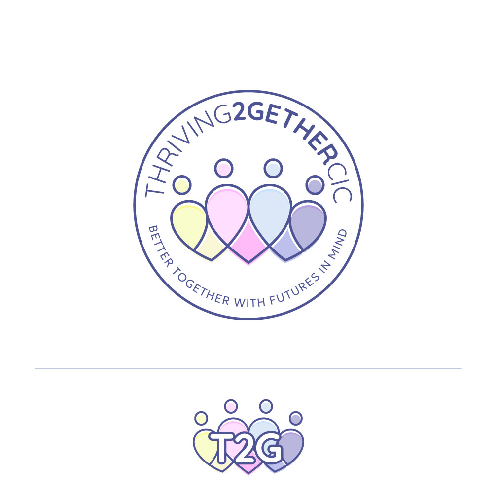 Logo Design by Franabanana for this project | Design #36068286