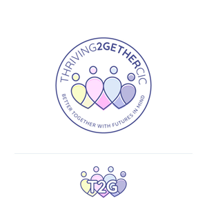 Logo Design by Franabanana for this project | Design: #36068286