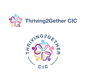 Logo Design by Onse Officials for this project | Design #36062444