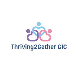 Logo Design by Onse Officials for this project | Design: #36063598