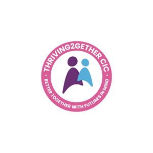 Logo Design by Aljune Castro Designs for this project | Design #36060286