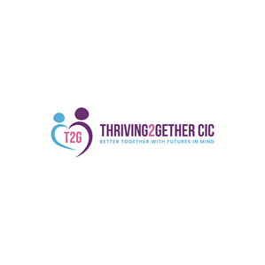 Logo Design by Aljune Castro Designs for this project | Design: #36060290