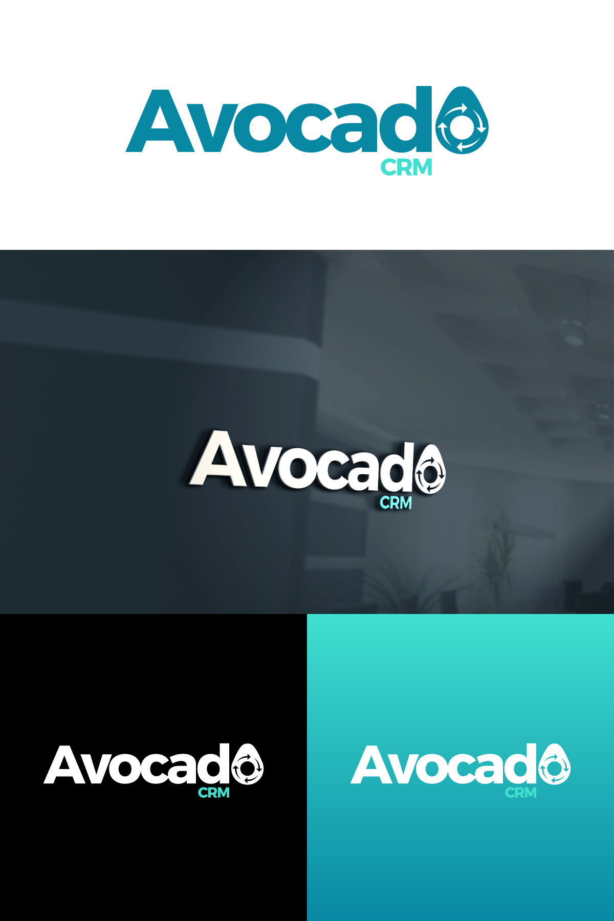 Logo Design by Sergio Coelho for DEG Venture Holdings | Design #36064261