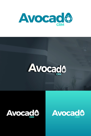 Design de Logo par Sergio Coelho pour DEG Venture Holdings | Design : #36064261