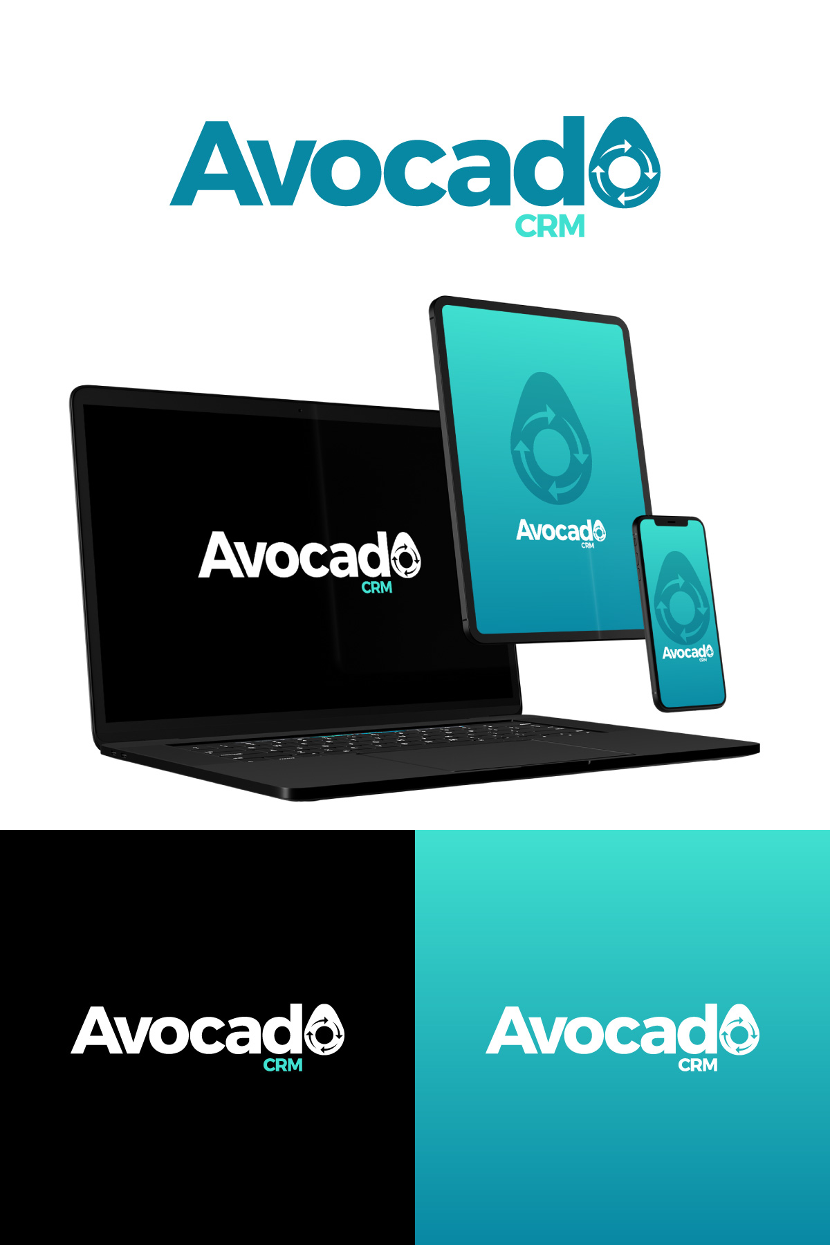 Logo Design by Sergio Coelho for DEG Venture Holdings | Design #36064295