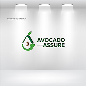 Design de Logo par jonkonrad pour DEG Venture Holdings | Design : #36063255