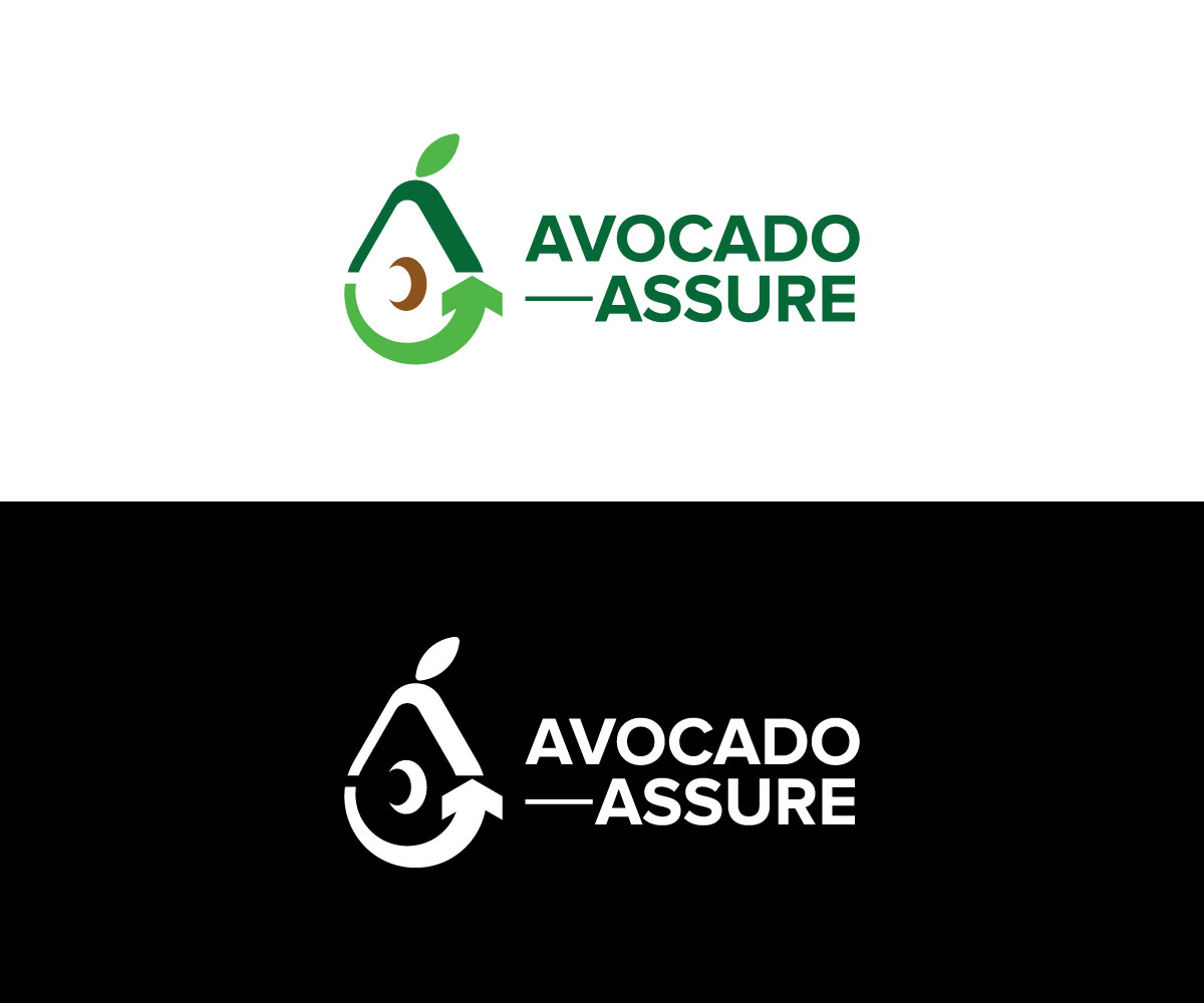 Diseño de Logo por jonkonrad para DEG Venture Holdings | Diseño #36063256