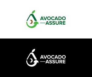 Design de Logo par jonkonrad pour DEG Venture Holdings | Design : #36063256