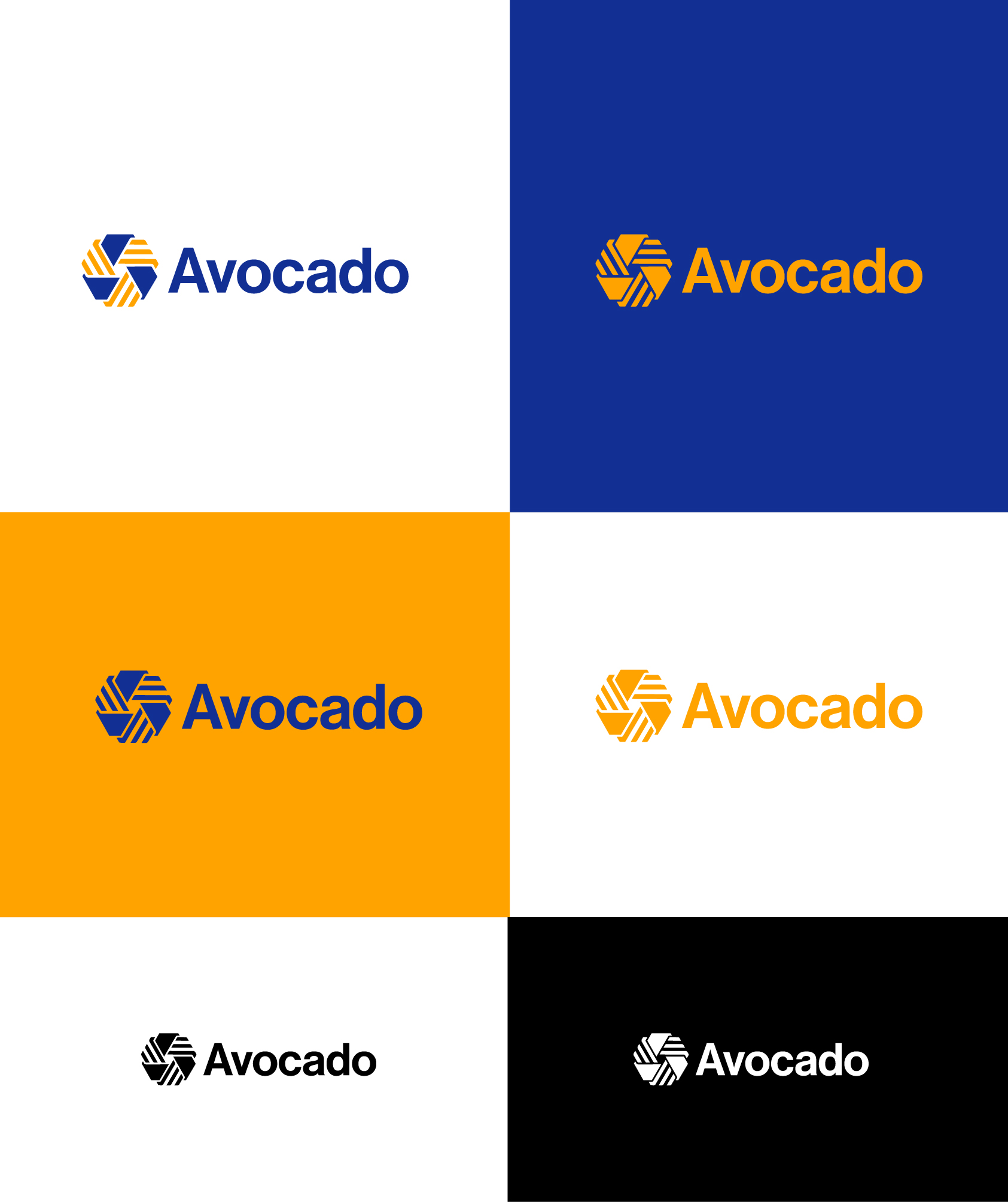 Diseño de Logo por nicolaz para DEG Venture Holdings | Diseño #36098874