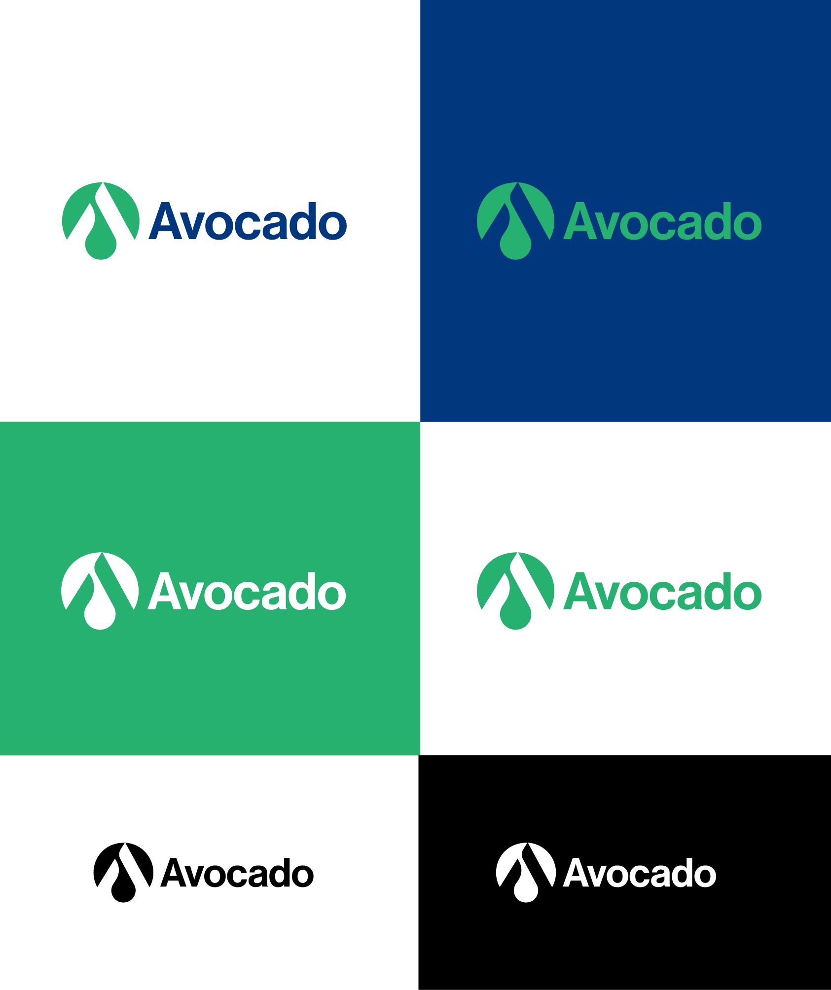 Logo-Design von nicolaz für DEG Venture Holdings | Design #36098918