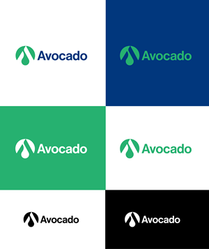 Logo-Design von nicolaz für DEG Venture Holdings | Design: #36098918