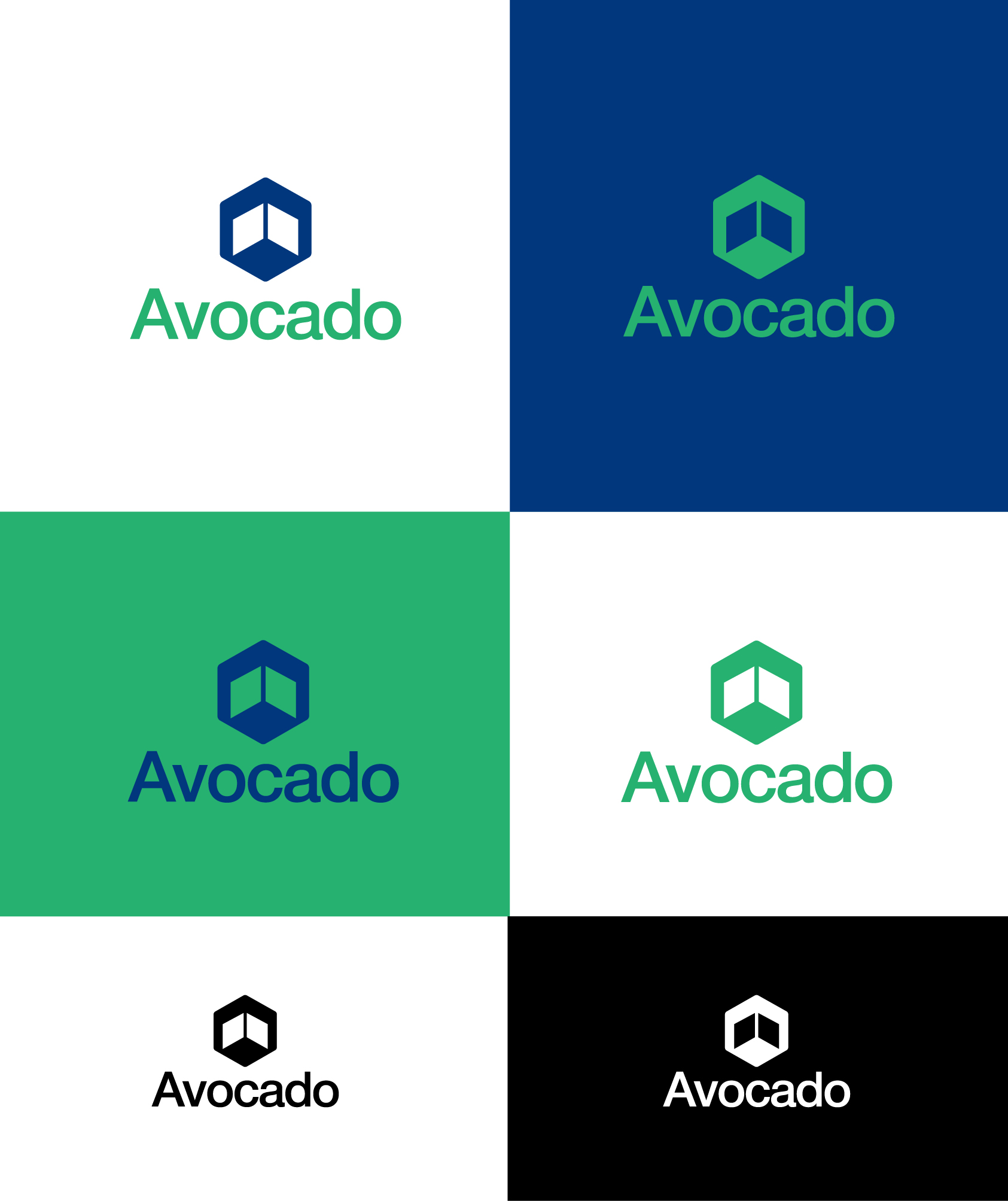 Diseño de Logo por nicolaz para DEG Venture Holdings | Diseño #36098987