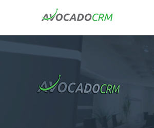 Diseño de Logo por Luckey yaari para DEG Venture Holdings | Diseño: #36078173