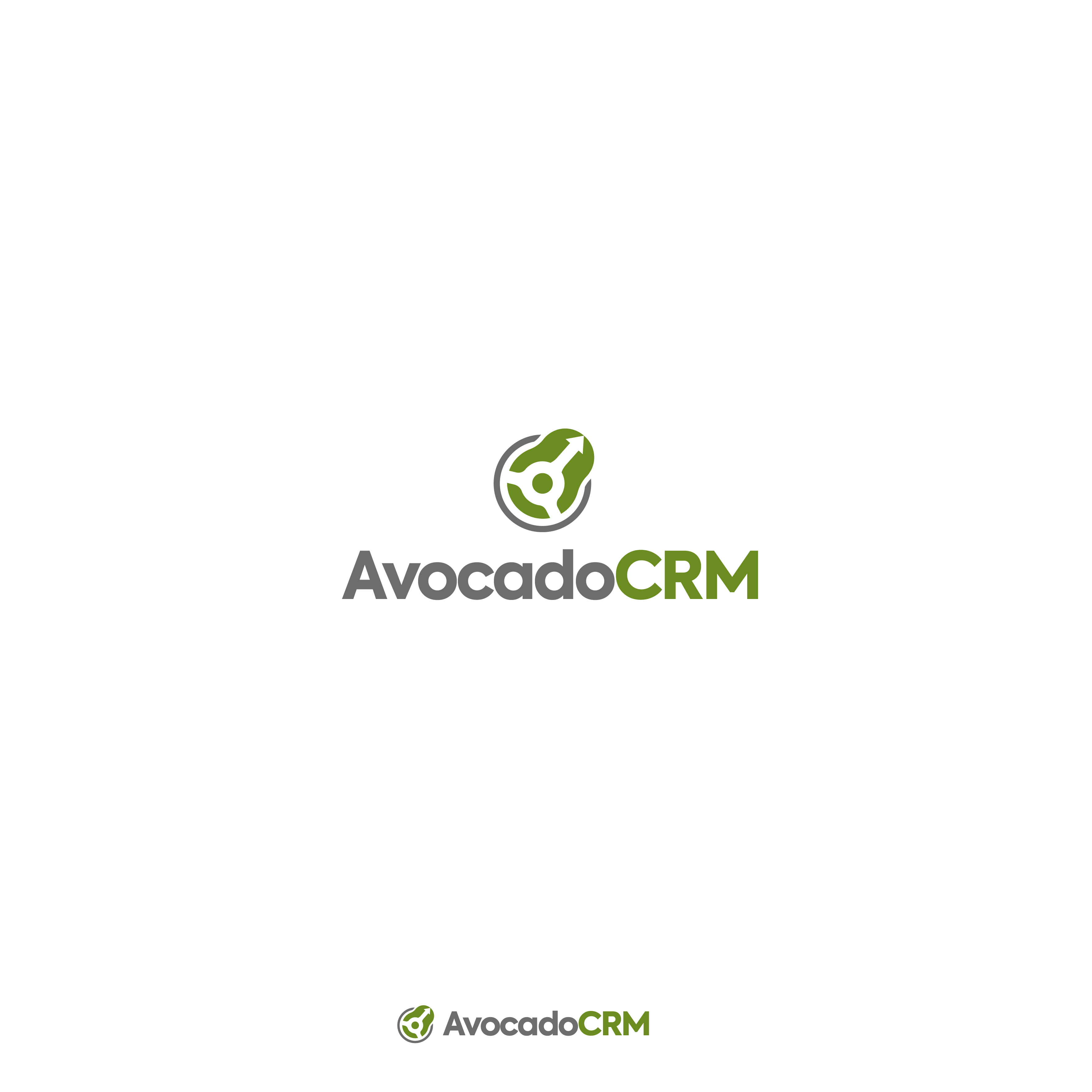 Logo Design by AbrinaDesign for DEG Venture Holdings | Design #36058259