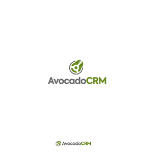 Logo Design by AbrinaDesign for DEG Venture Holdings | Design: #36058259