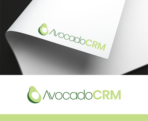 Logo Design by Fezy Design Studio for DEG Venture Holdings | Design: #36070284