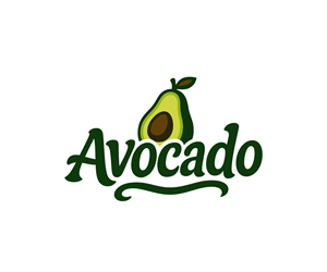 Logo-Design von Designzz. für DEG Venture Holdings | Design: #36059083