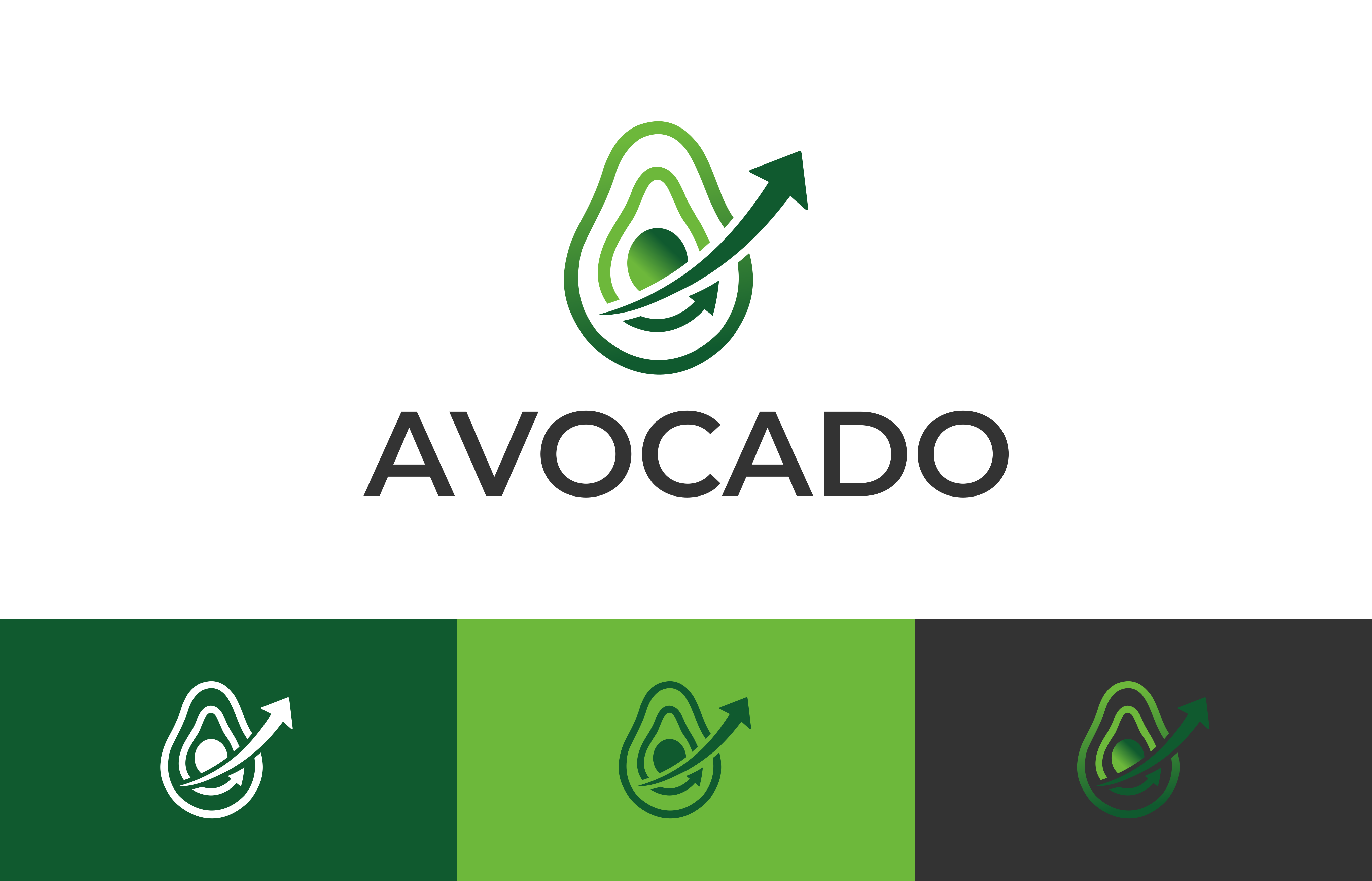 Logo Design by Excellar Hub for DEG Venture Holdings | Design #36067520