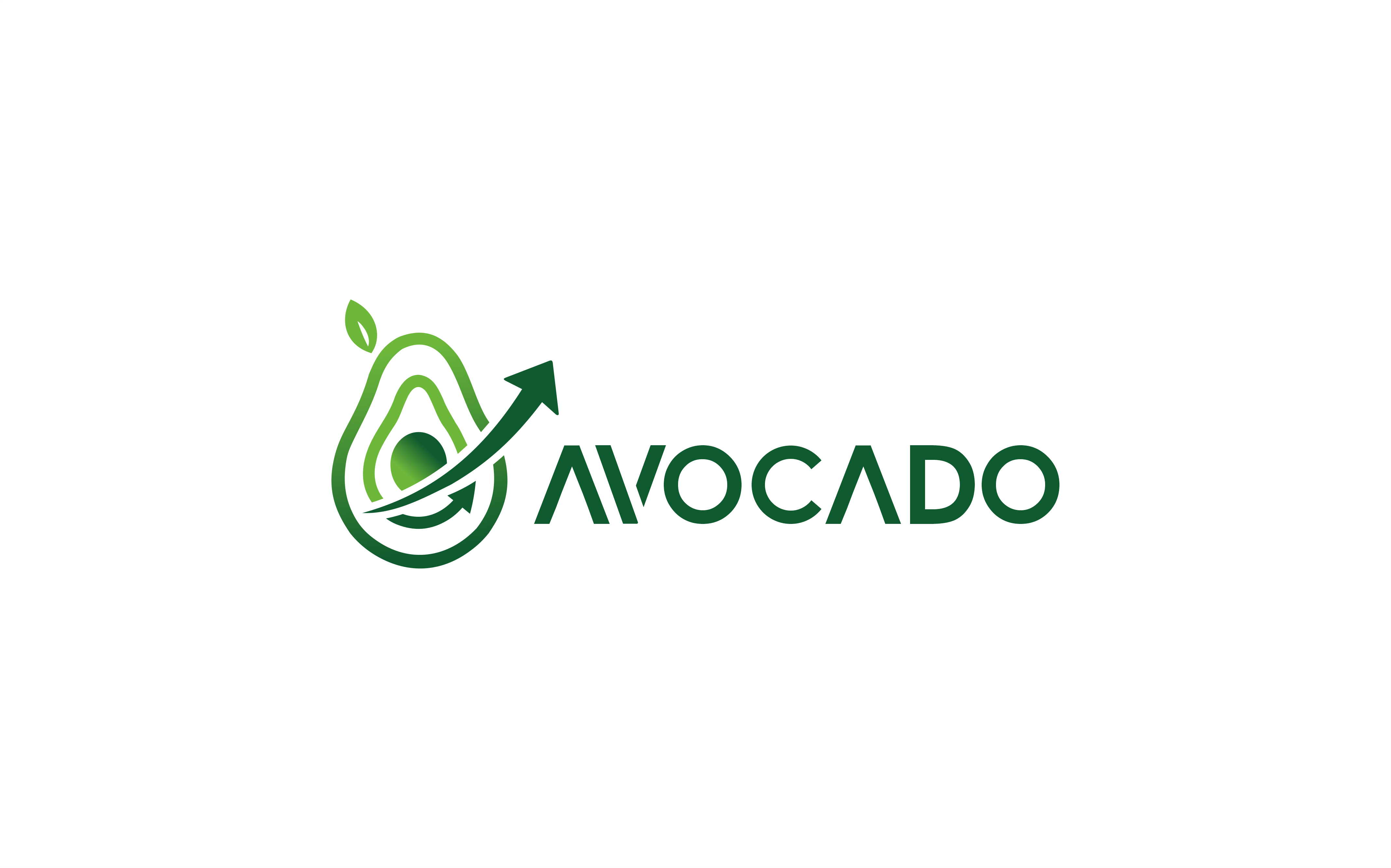 Diseño de Logo por Excellar Hub para DEG Venture Holdings | Diseño #36067523