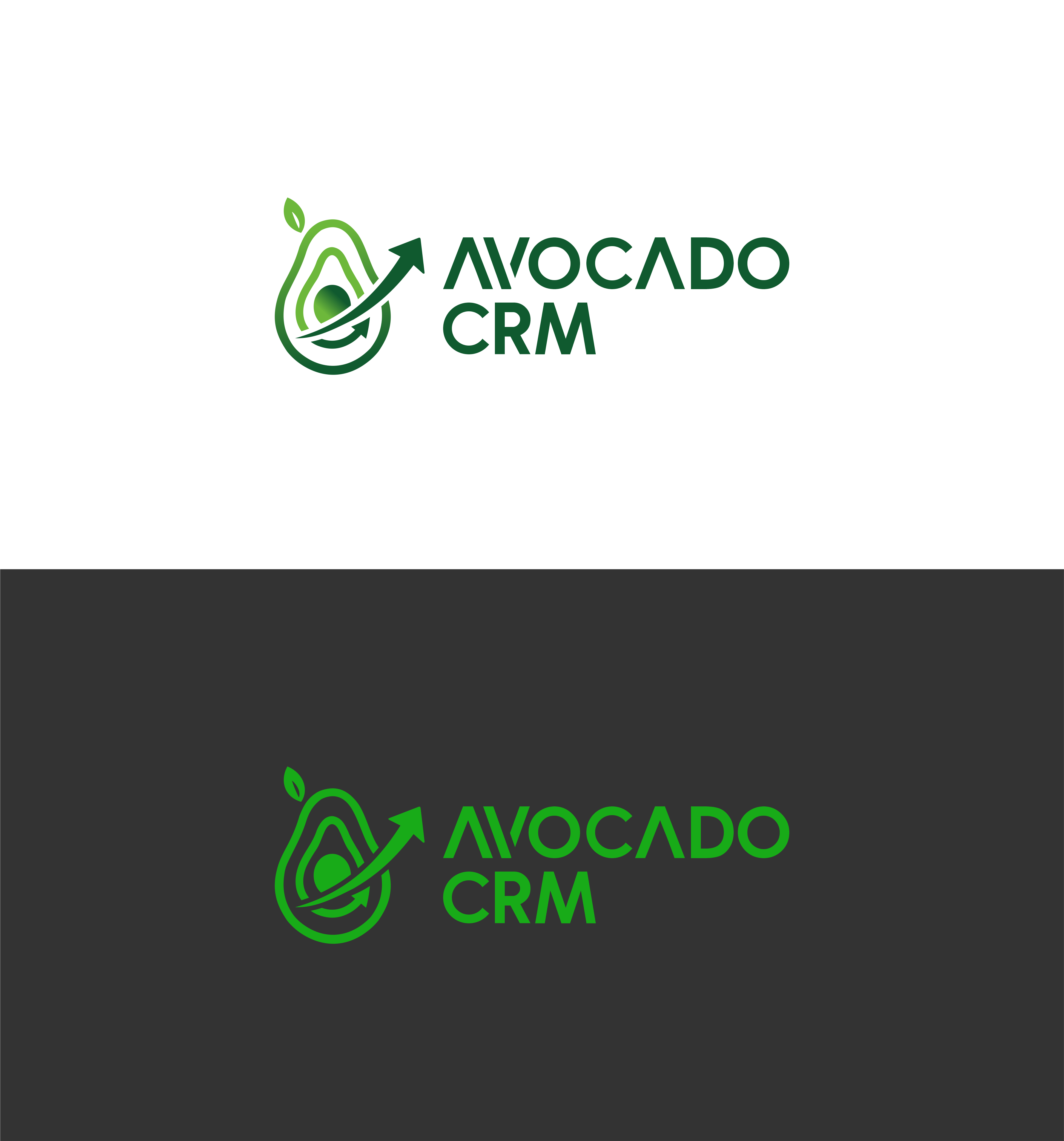 Diseño de Logo por Excellar Hub para DEG Venture Holdings | Diseño #36067534