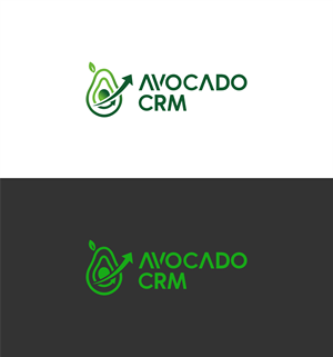 Logo Design by Excellar Hub for DEG Venture Holdings | Design: #36067534