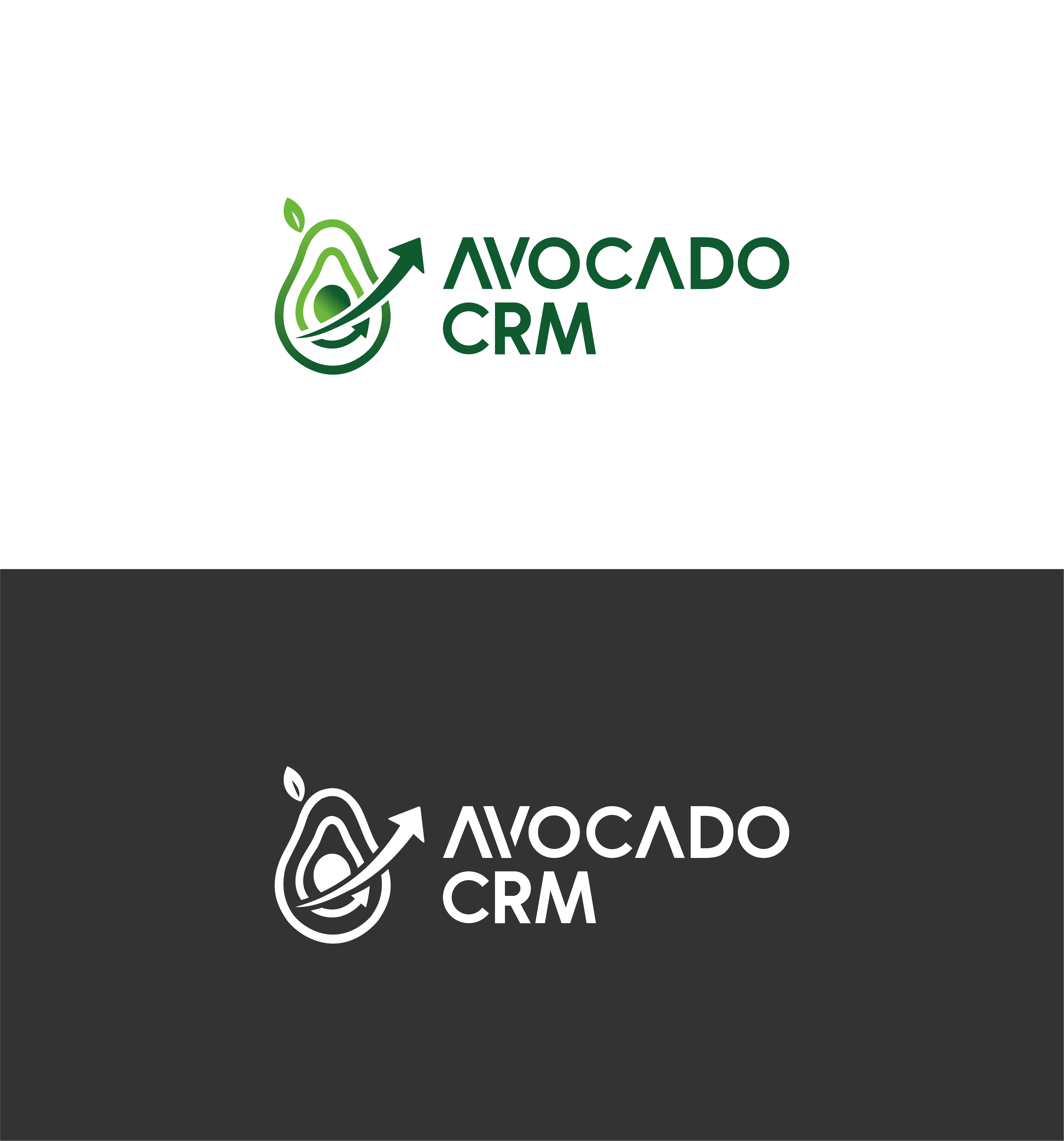 Logo Design by Excellar Hub for DEG Venture Holdings | Design #36188660