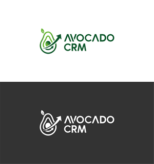 Logo Design by Excellar Hub for DEG Venture Holdings | Design: #36188660