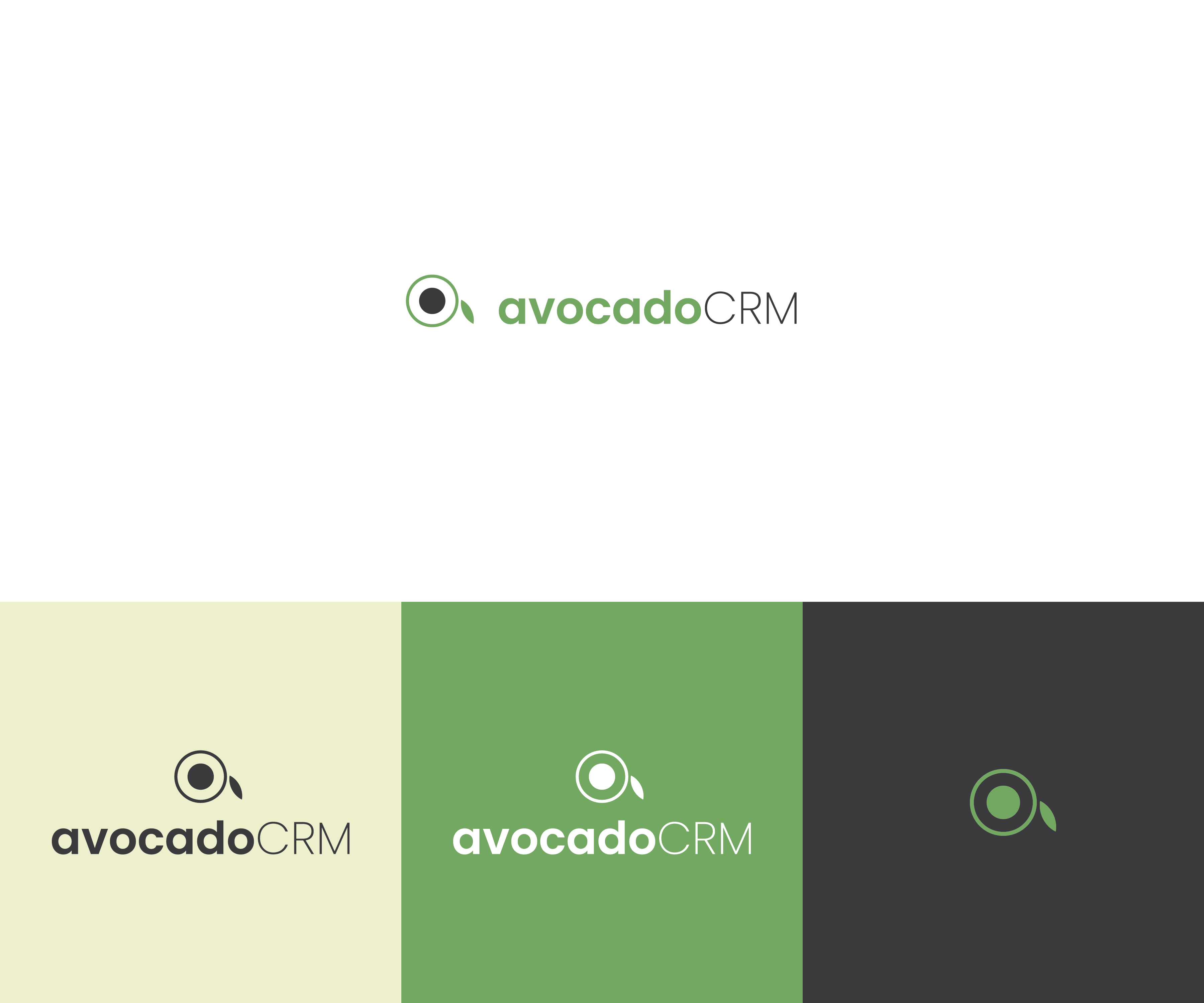 Logo Design by Lilie for DEG Venture Holdings | Design #36074466