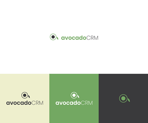 Logo Design by Lilie for DEG Venture Holdings | Design: #36074466