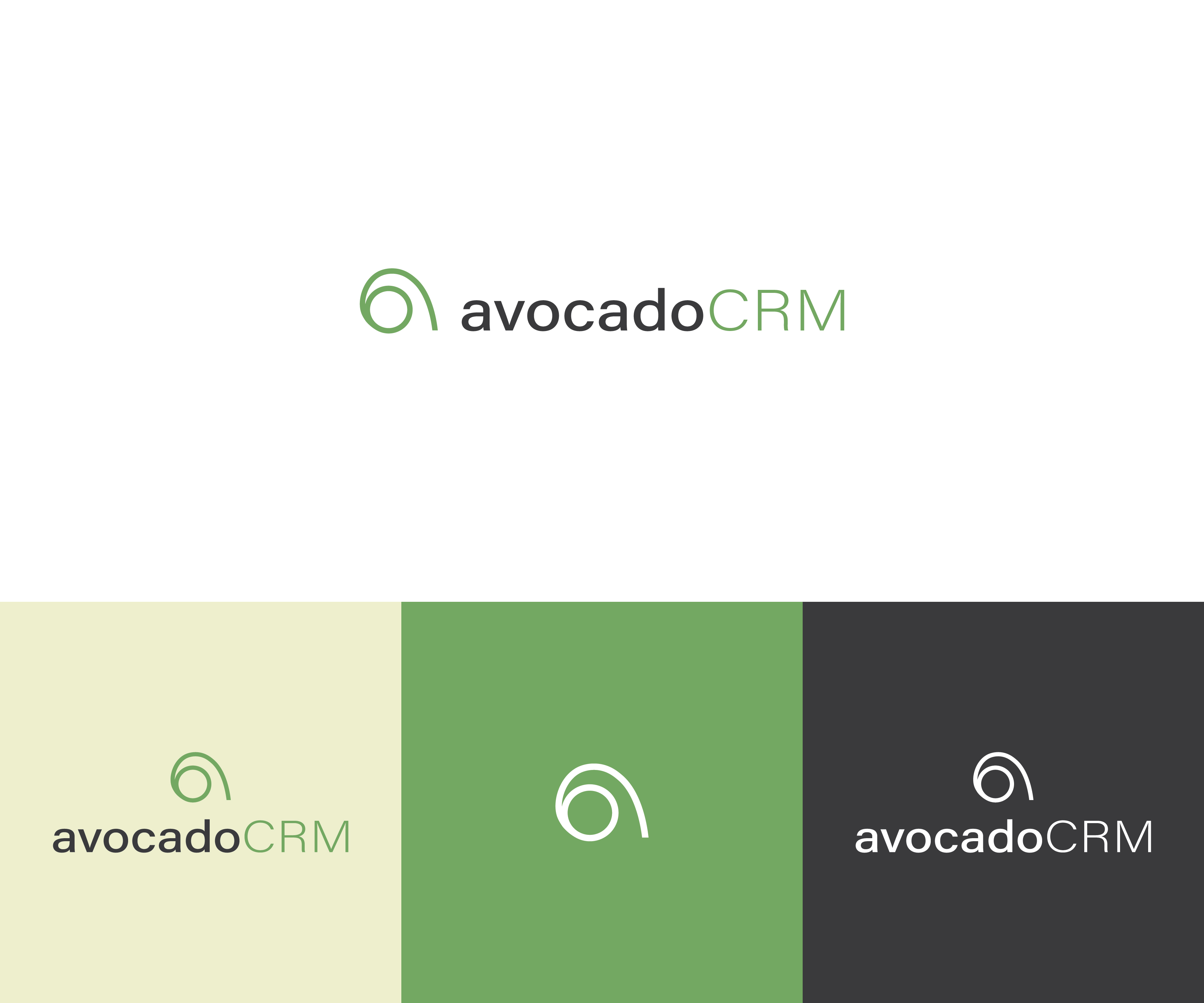 Logo Design by Lilie for DEG Venture Holdings | Design #36074470